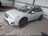 SUBARU CROSSTREK 2.0I LIMITED