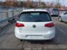 VOLKSWAGEN GOLF GTI 2.0T S 4-DOOR