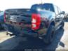 FORD RANGER XL