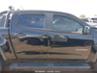 CHEVROLET COLORADO 4WD SHORT BOX ZR2