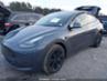 TESLA MODEL Y AWD/LONG RANGE DUAL MOTOR ALL-WHEEL DRIVE