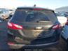 CHEVROLET EQUINOX FWD 2FL