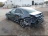 MERCEDES-BENZ C-CLASS C 300/LUXURY/SPORT