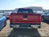 CHEVROLET SILVERADO 1500 1LT