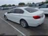 BMW 5 SERIES XDRIVE