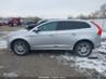 VOLVO XC60 T5 PREMIER