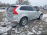 VOLVO XC60 T5 PREMIER