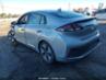 HYUNDAI IONIQ LIMITED