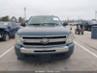 CHEVROLET SILVERADO 1500 LS