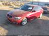 BMW 3 SERIES XDRIVE