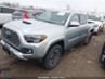 TOYOTA TACOMA TRD SPORT