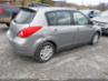 NISSAN VERSA 1.8 S