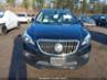 BUICK ENVISION PREMIUM II