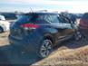 NISSAN KICKS SV XTRONIC CVT