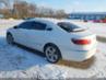 VOLKSWAGEN CC 2.0T SPORT PLUS