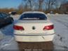 VOLKSWAGEN CC 2.0T SPORT PLUS