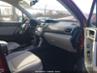 SUBARU FORESTER 2.5I