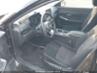 NISSAN SENTRA SR XTRONIC CVT