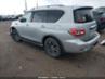 NISSAN ARMADA SL 4WD