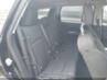 DODGE JOURNEY SE