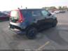 KIA SOUL LX