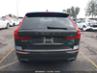 VOLVO XC60 T6 INSCRIPTION