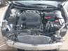 NISSAN MAXIMA 3.5 PLATINUM