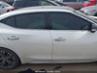 NISSAN MAXIMA 3.5 PLATINUM