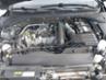 VOLKSWAGEN JETTA 1.4T R-LINE/1.4T S/1.4T SE