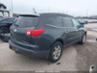 CHEVROLET TRAVERSE 1LT