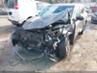 NISSAN ROGUE S FWD