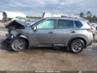 NISSAN ROGUE S FWD