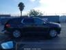 CHEVROLET TRAVERSE 1LT