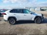 TOYOTA RAV4 HYBRID LIMITED