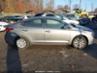 HYUNDAI ACCENT SE