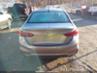 HYUNDAI ACCENT SE