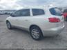 BUICK ENCLAVE PREMIUM