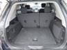 CHEVROLET EQUINOX 1LT