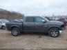 RAM 1500 LARAMIE 4X4 5 7 BOX