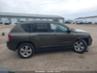 JEEP COMPASS SPORT