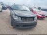 DODGE JOURNEY SE