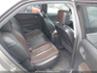 CHEVROLET EQUINOX 2LT