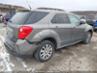 CHEVROLET EQUINOX 2LT