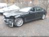 BMW 7 SERIES XDRIVE