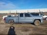 CHEVROLET SILVERADO 1500 1LT