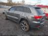 JEEP GRAND CHEROKEE OVERLAND