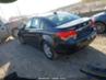 CHEVROLET CRUZE 1LT AUTO