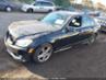 MERCEDES-BENZ C-CLASS LUXURY 4MATIC/SPORT 4MATIC