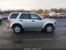 FORD ESCAPE XLT