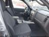 FORD ESCAPE XLT